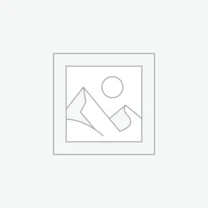 "MOS2 LEICHTLAUF 10W40 / Aceite de Motor   1Lt"